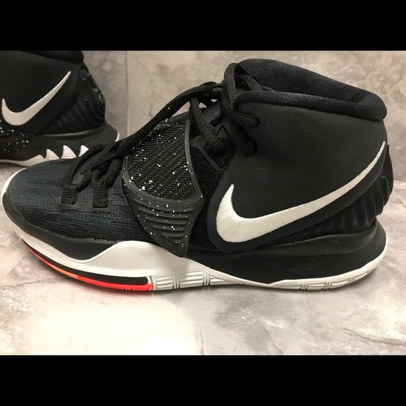 Kyrie 6 shoes - Picture 7 of 9